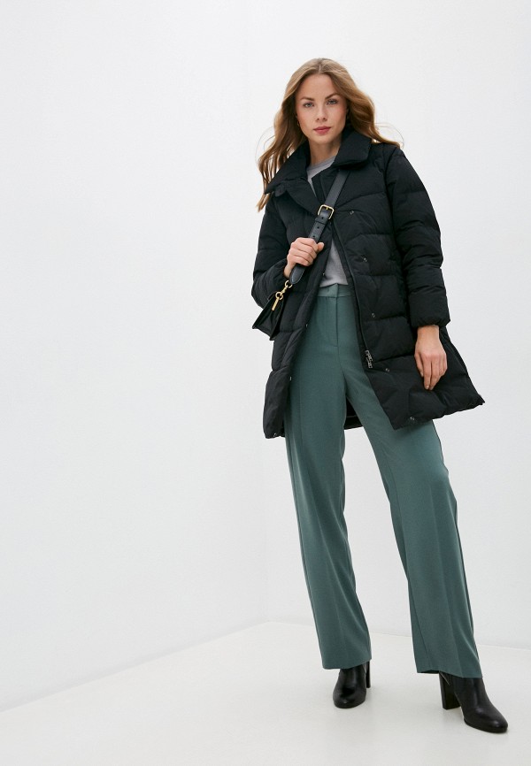 Woolrich Пуховик - фото 4