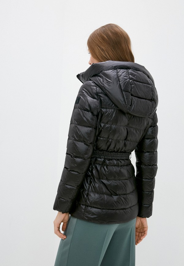 Woolrich Пуховик - фото 5