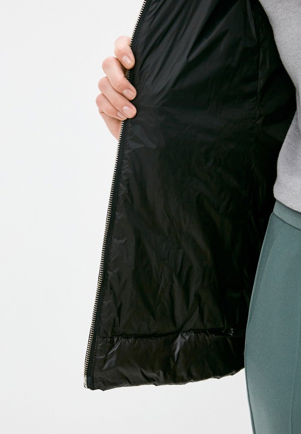 Woolrich Пуховик - фото 6