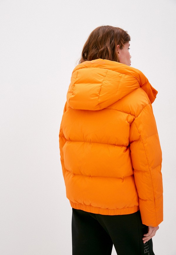 Woolrich Пуховик - фото 4