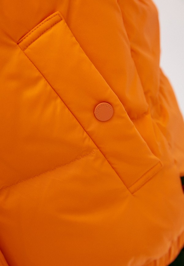 Woolrich Пуховик - фото 5