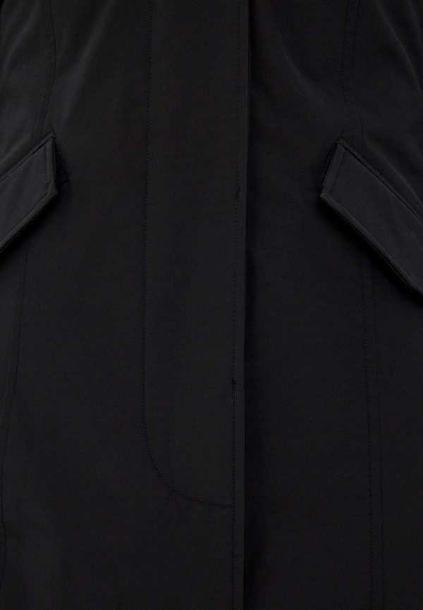 Woolrich Пуховик - фото 5