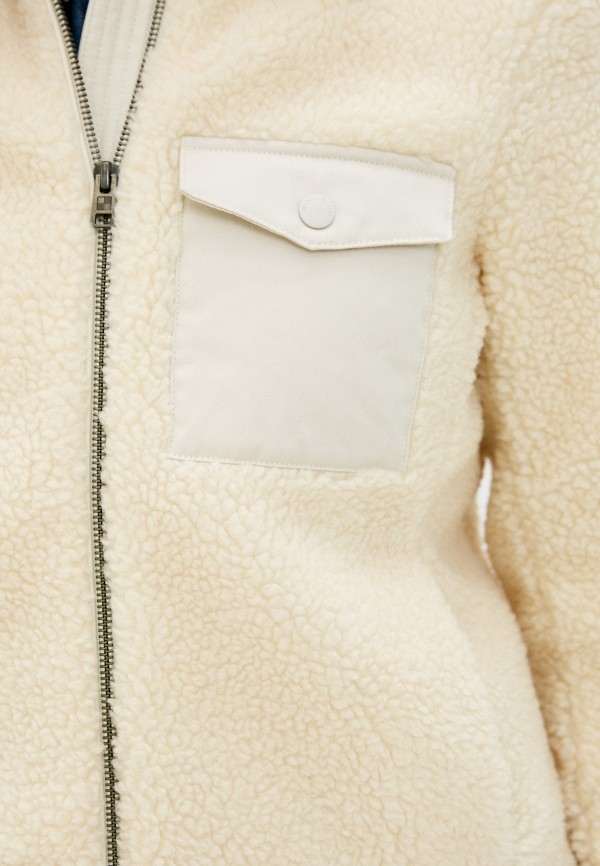 Woolrich Шуба - фото 5