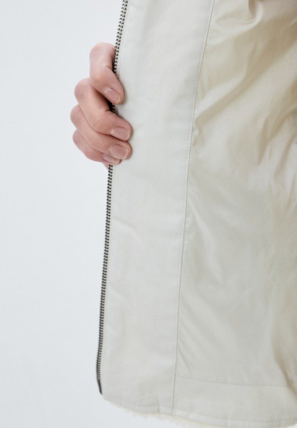 Woolrich Шуба - фото 6