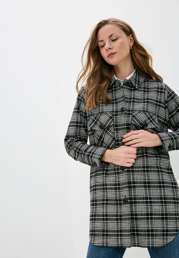 Woolrich Рубашка - фото 1