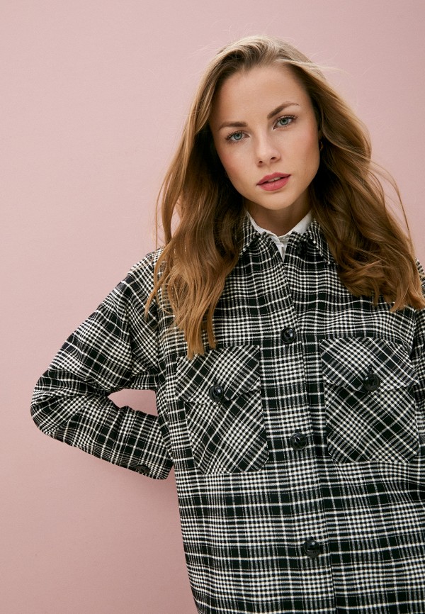 Woolrich Рубашка - фото 2