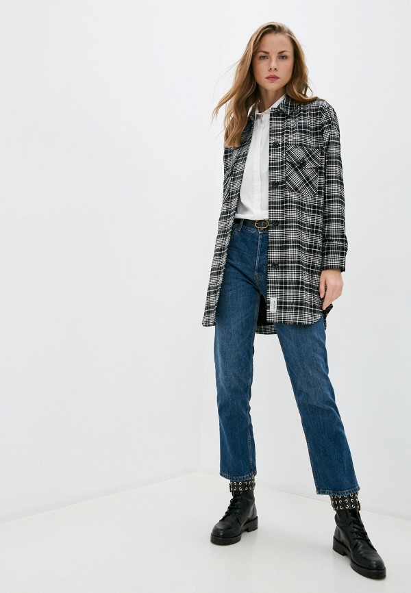 Woolrich Рубашка - фото 3