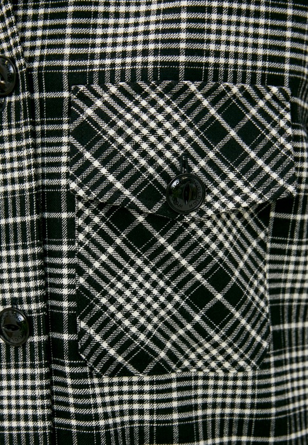 Woolrich Рубашка - фото 5