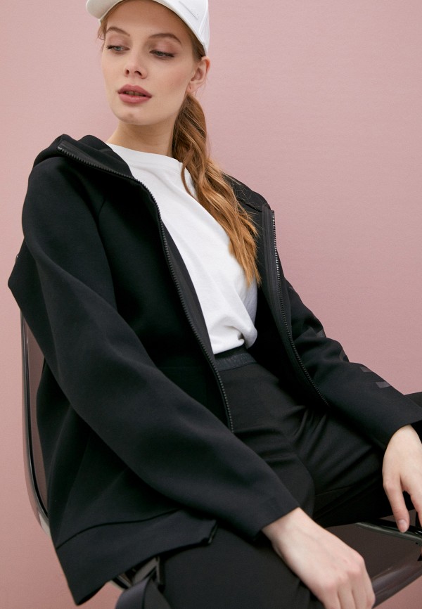 Woolrich Толстовка - фото 2