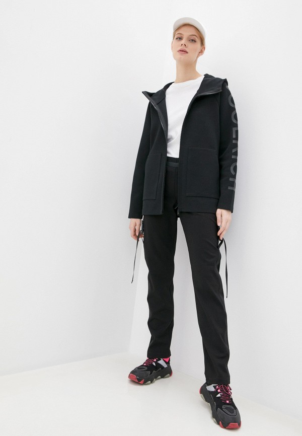 Woolrich Толстовка - фото 3