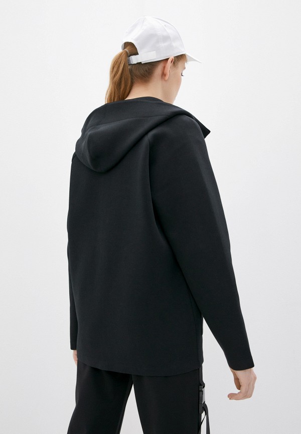 Woolrich Толстовка - фото 4