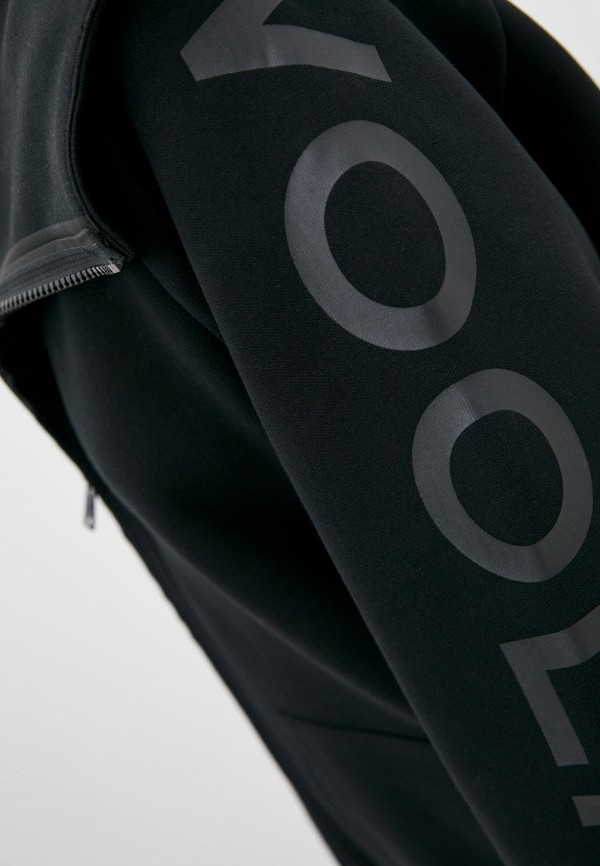 Woolrich Толстовка - фото 5