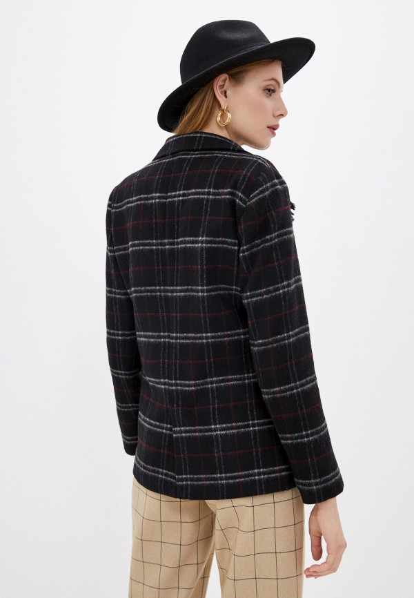 Woolrich Жакет - фото 4