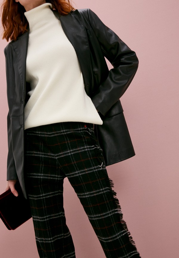 Woolrich Брюки - фото 2