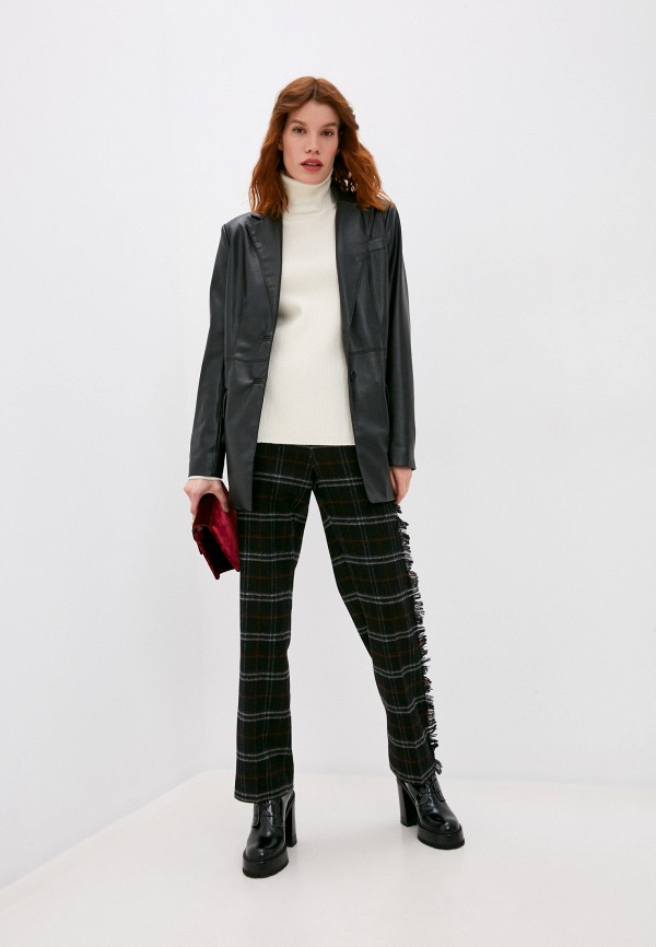 Woolrich Брюки - фото 3