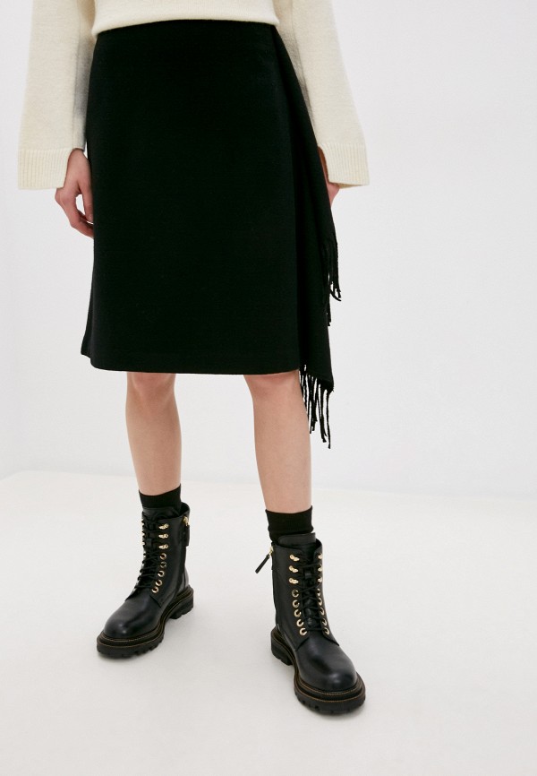 Woolrich Юбка - фото 1