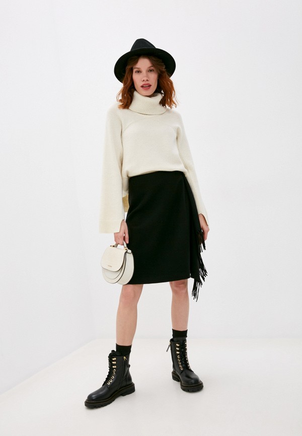 Woolrich Юбка - фото 3