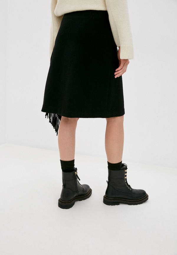 Woolrich Юбка - фото 4