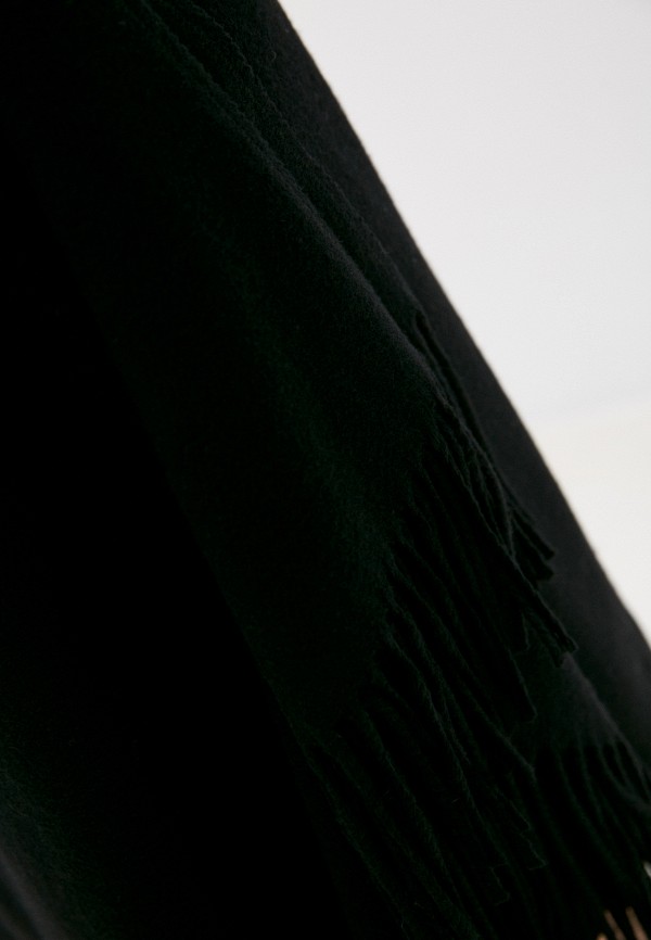 Woolrich Юбка - фото 5