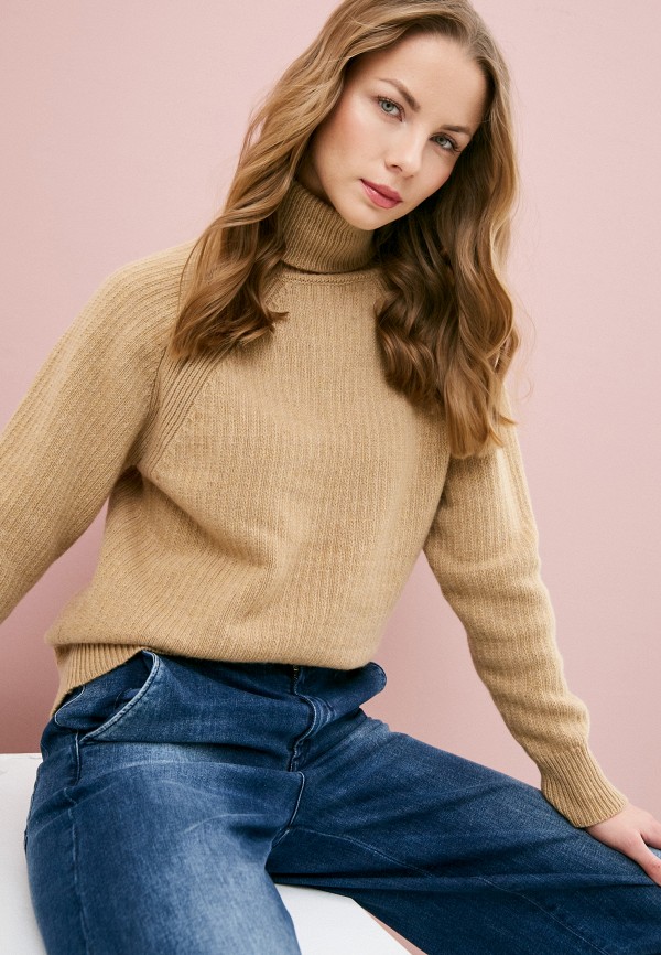 Woolrich Свитер - фото 2