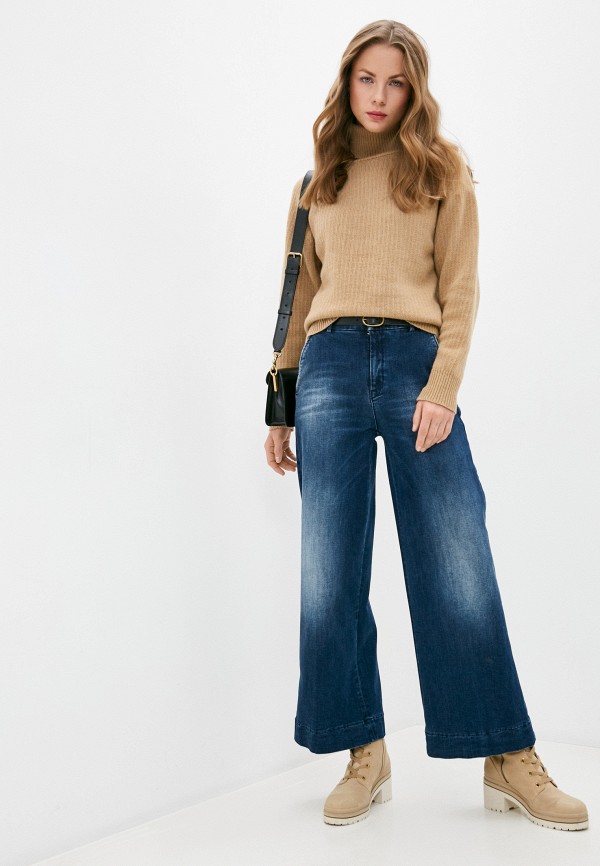 Woolrich Свитер - фото 3