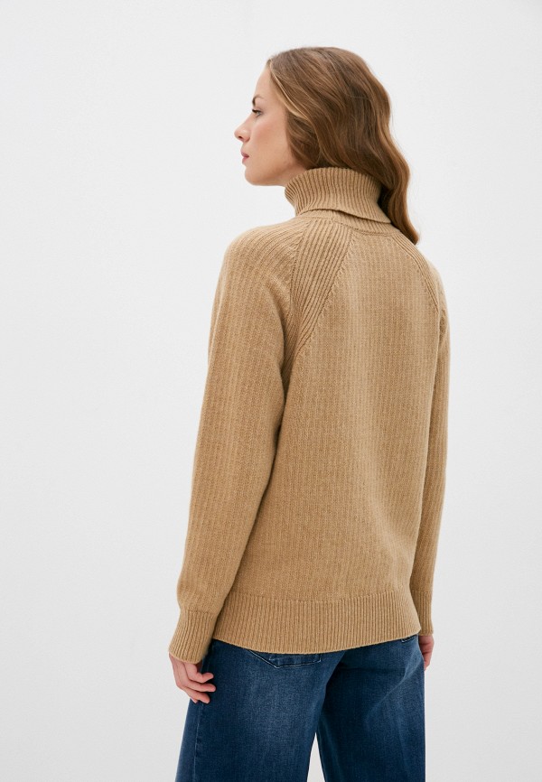 Woolrich Свитер - фото 4