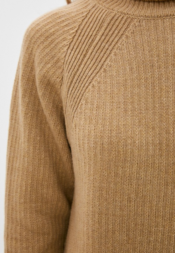 Woolrich Свитер - фото 5