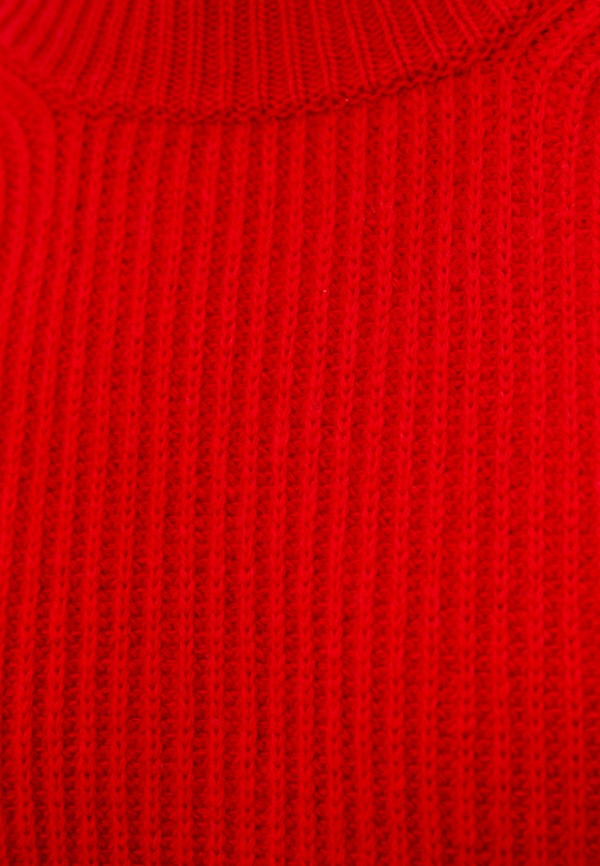 Woolrich Джемпер - фото 5