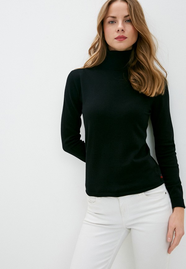 Woolrich Водолазка - фото 1