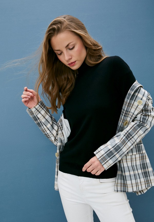 Woolrich Водолазка - фото 2