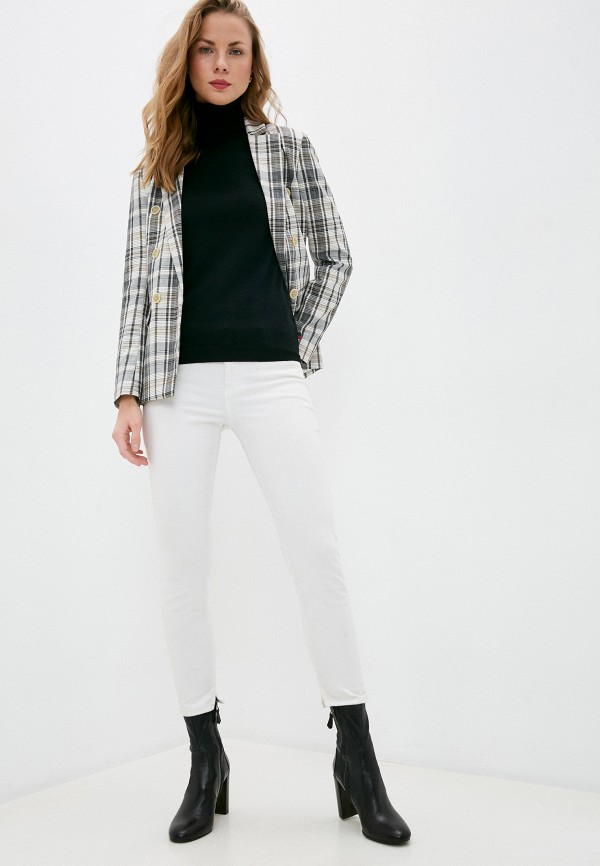 Woolrich Водолазка - фото 3