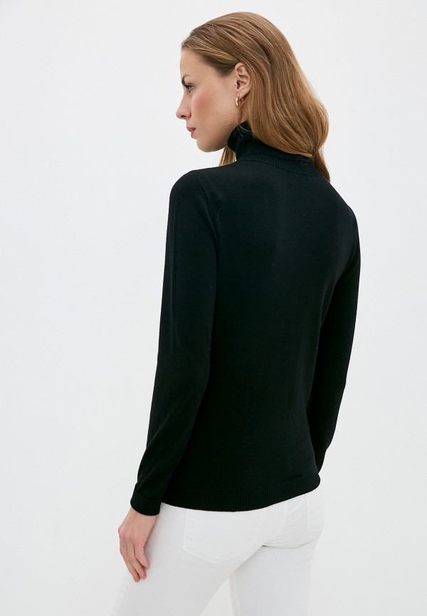 Woolrich Водолазка - фото 4