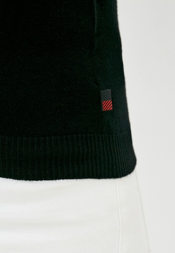 Woolrich Водолазка - фото 5