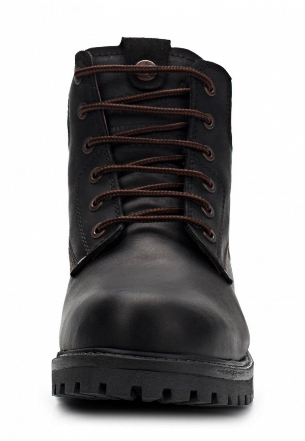 Wrangler Ботинки - фото 4