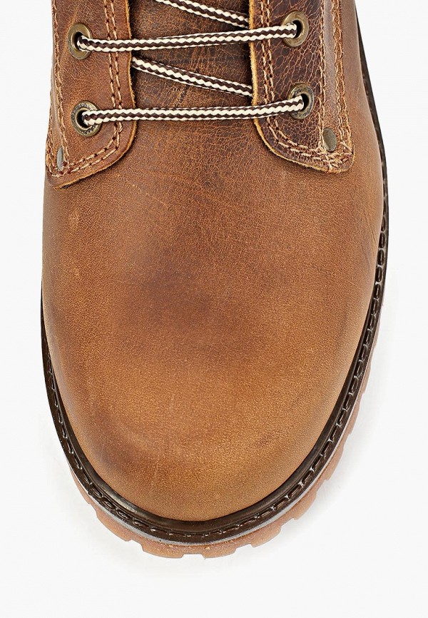 Wrangler Ботинки - фото 6