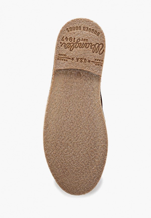 Wrangler Ботинки - фото 3