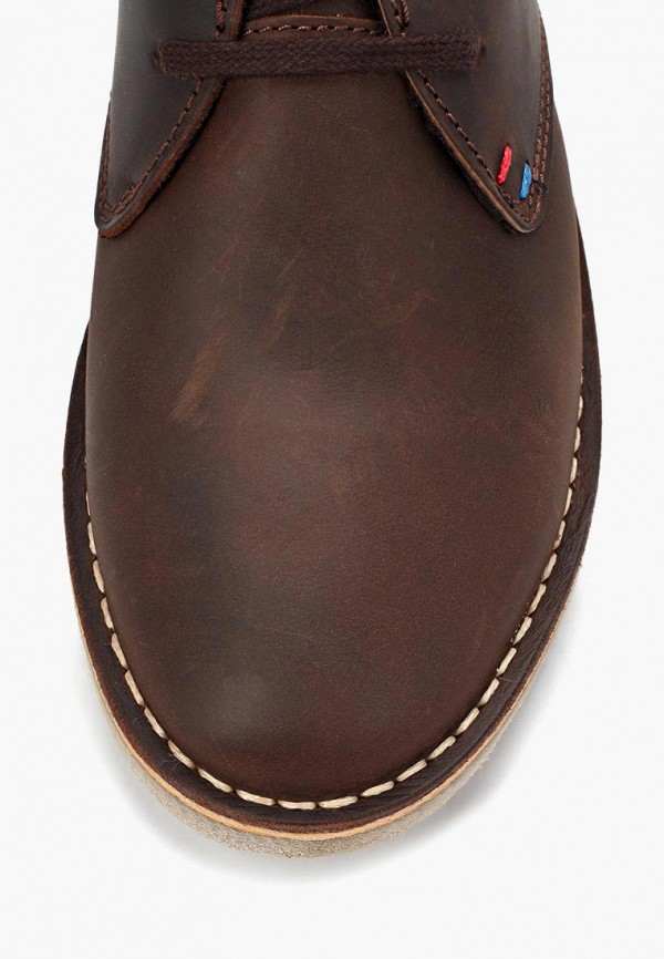 Wrangler Ботинки - фото 6