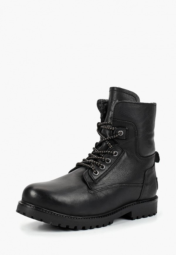 Wrangler Aviator WR224AMCNWU7 Lamoda