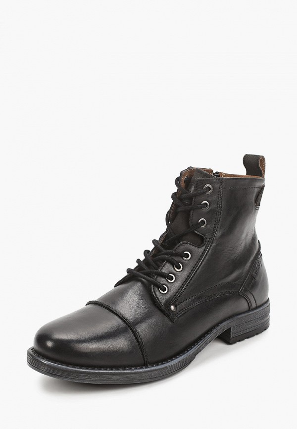 Wrangler Ботинки - фото 2