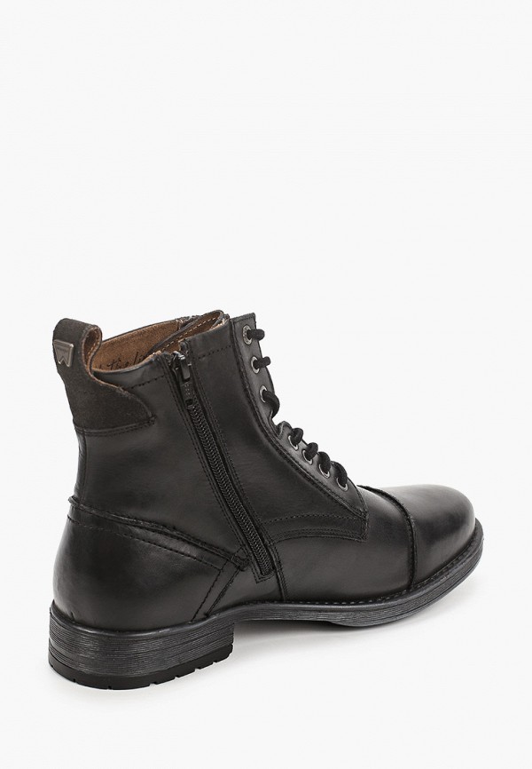 Wrangler Ботинки - фото 3