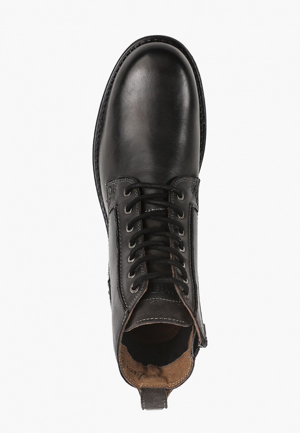 Wrangler Ботинки - фото 4