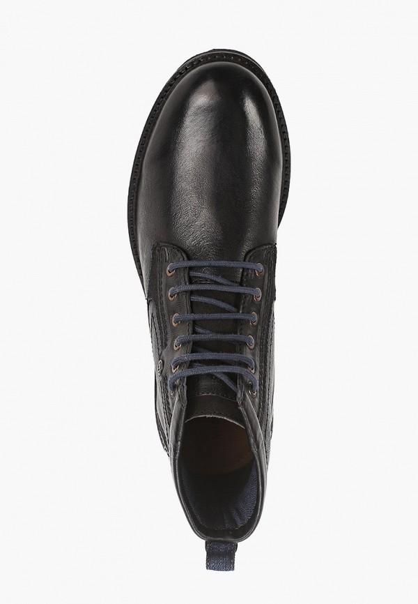 Wrangler Ботинки - фото 4