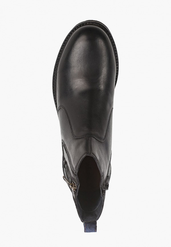 Wrangler Ботинки - фото 4