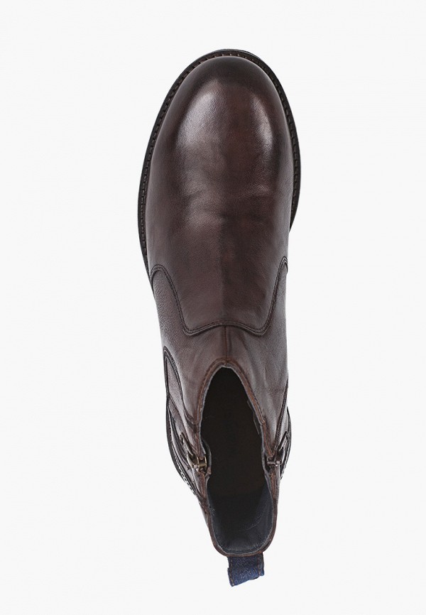 Wrangler Ботинки - фото 4