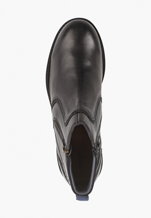 Wrangler Ботинки - фото 4