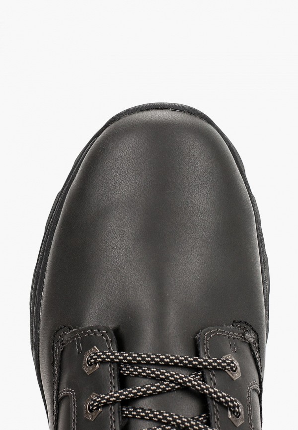 Wrangler Ботинки - фото 4