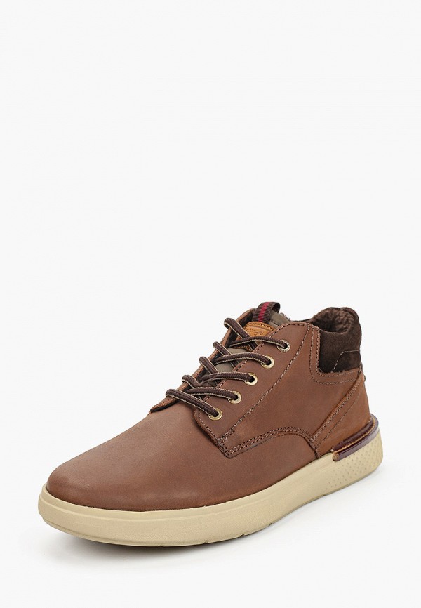 Wrangler Ботинки - фото 2