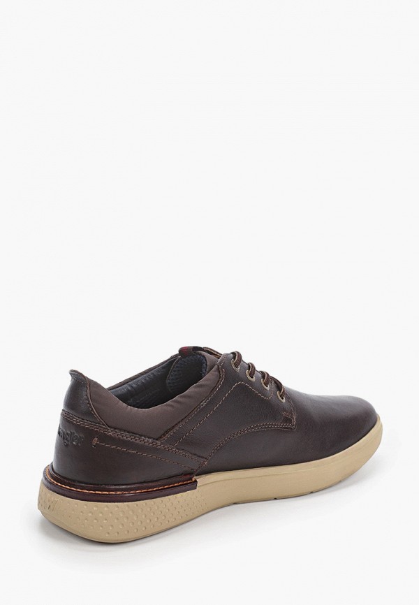 Wrangler Ботинки - фото 3