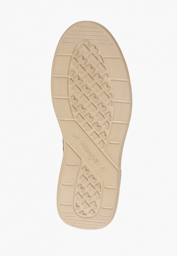 Wrangler Ботинки - фото 5