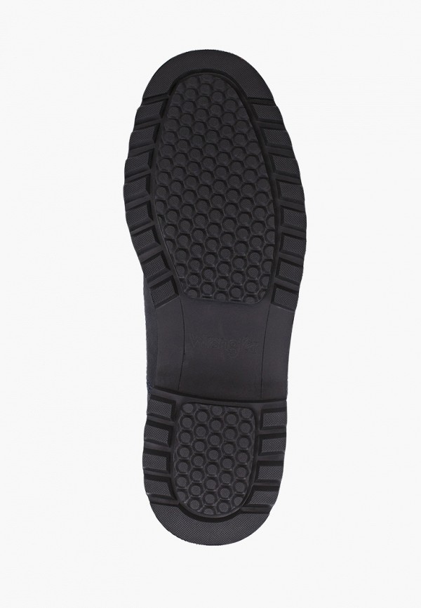 Wrangler Ботинки - фото 5